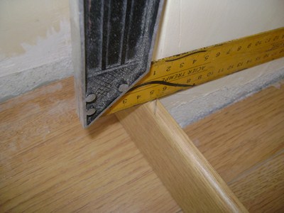 count_skirting_board .JPG